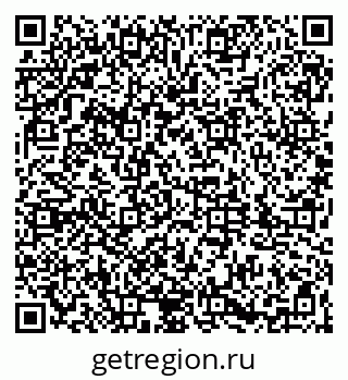 79061807641