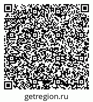 79061807642