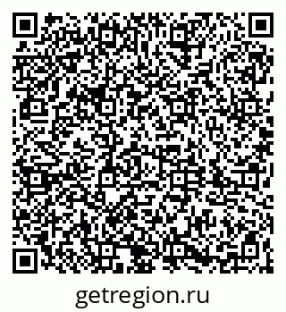 79061807643