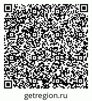 79061807644