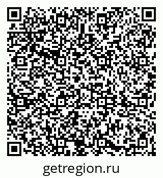 79061807645
