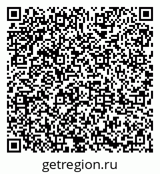 79061807646