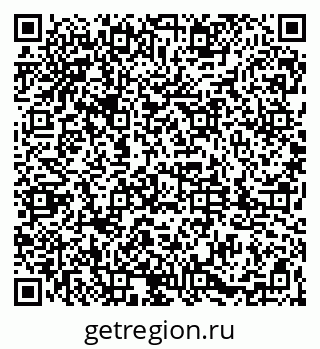 79061807650
