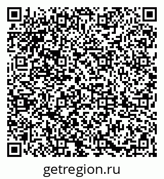 79061807651