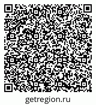 79061807653