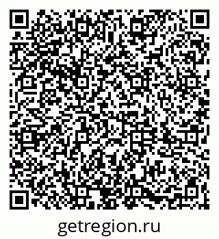 79061807654