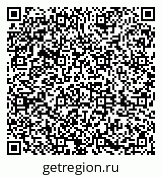 79061807655