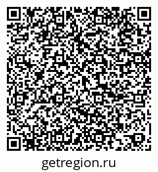 79061807657