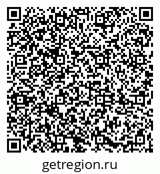 79061807658