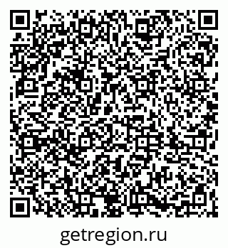 79061807659
