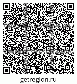 79061807660