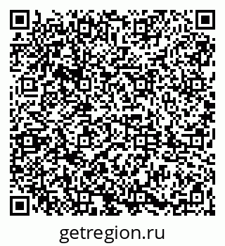 79061807663