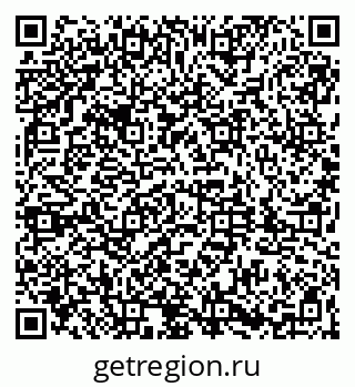 79061807664