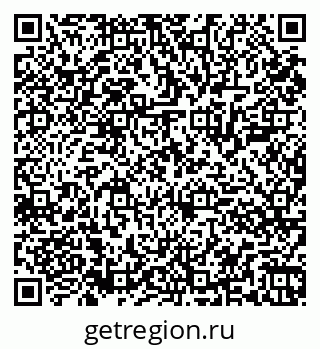 79061807665