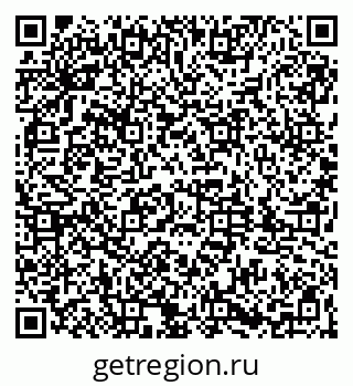 79061807666