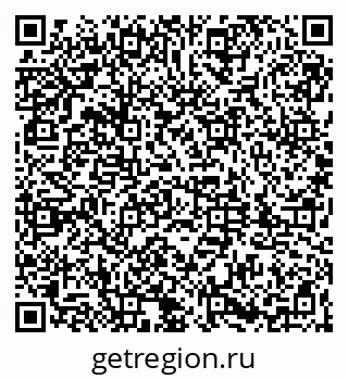 79061807668