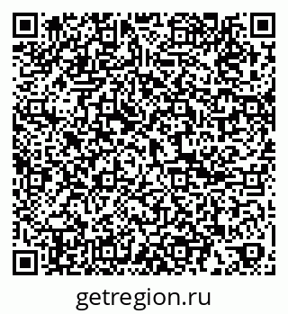 79061807669