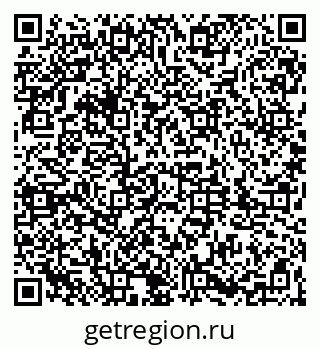 79061807670
