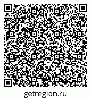79061807671