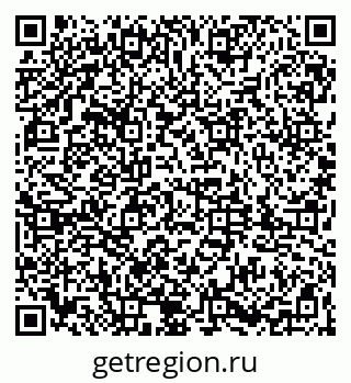 79061807672