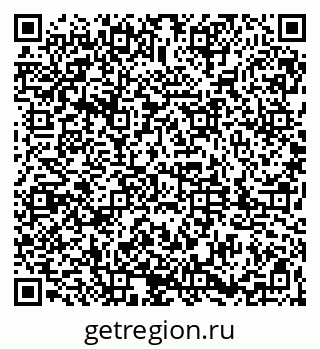 79061807673