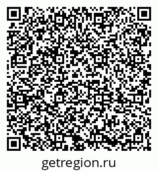 79061807674