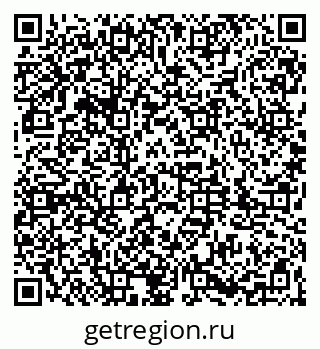 79061807678