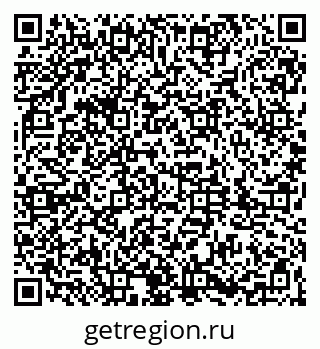 79061807679
