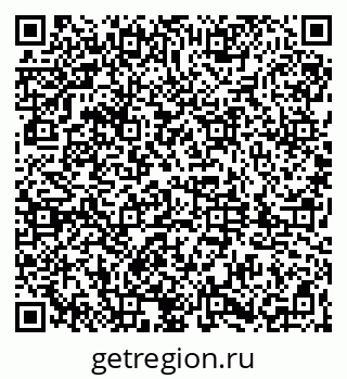 79061807680