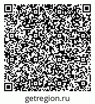 79061807684