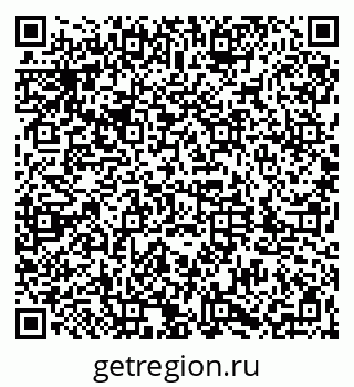 79061807685