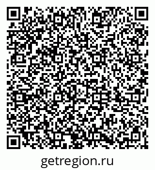 79061807686