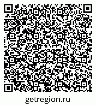 79061807688