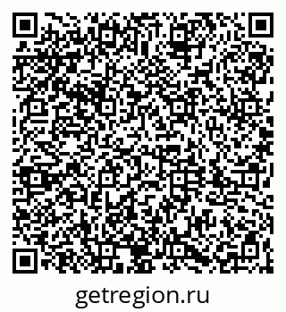 79061807689