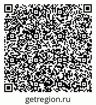 79061807690