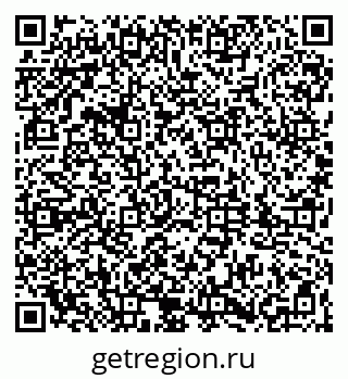 79061807691