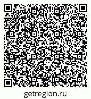 79061807692