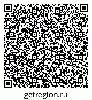 79061807693