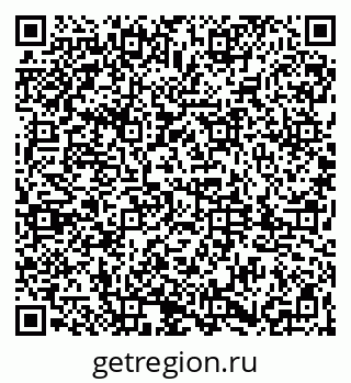 79061807694