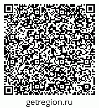 79061807695