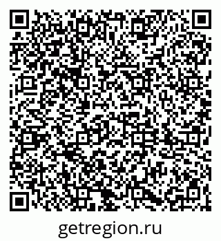 79061807697