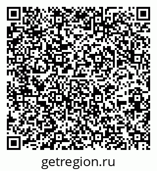 79061807698