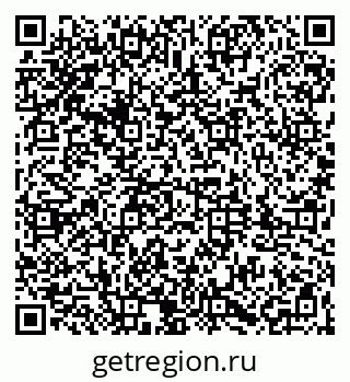 79061807699