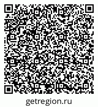 79061807700