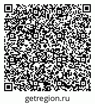 79061807701