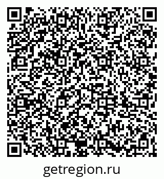 79061807703