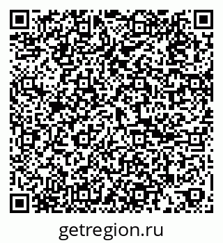 79061807704