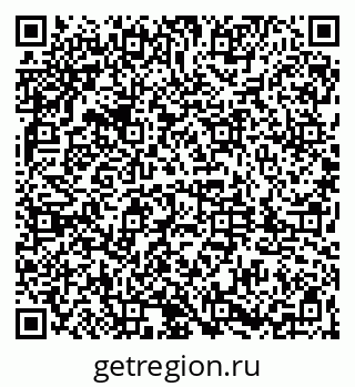 79061807706