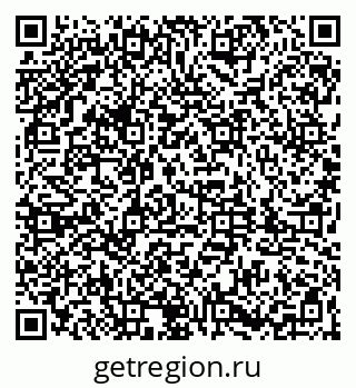 79061807709