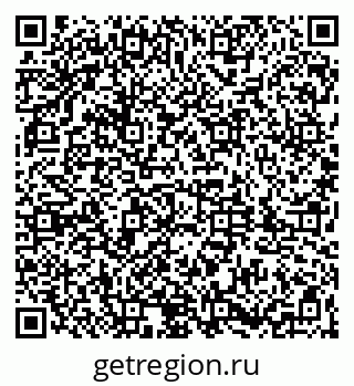 79061807711